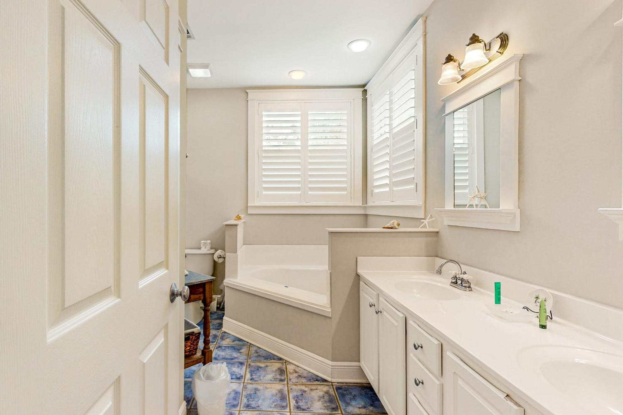 Villa Grove By The Sea: Passin' Thru Santa Rosa Beach Exterior foto