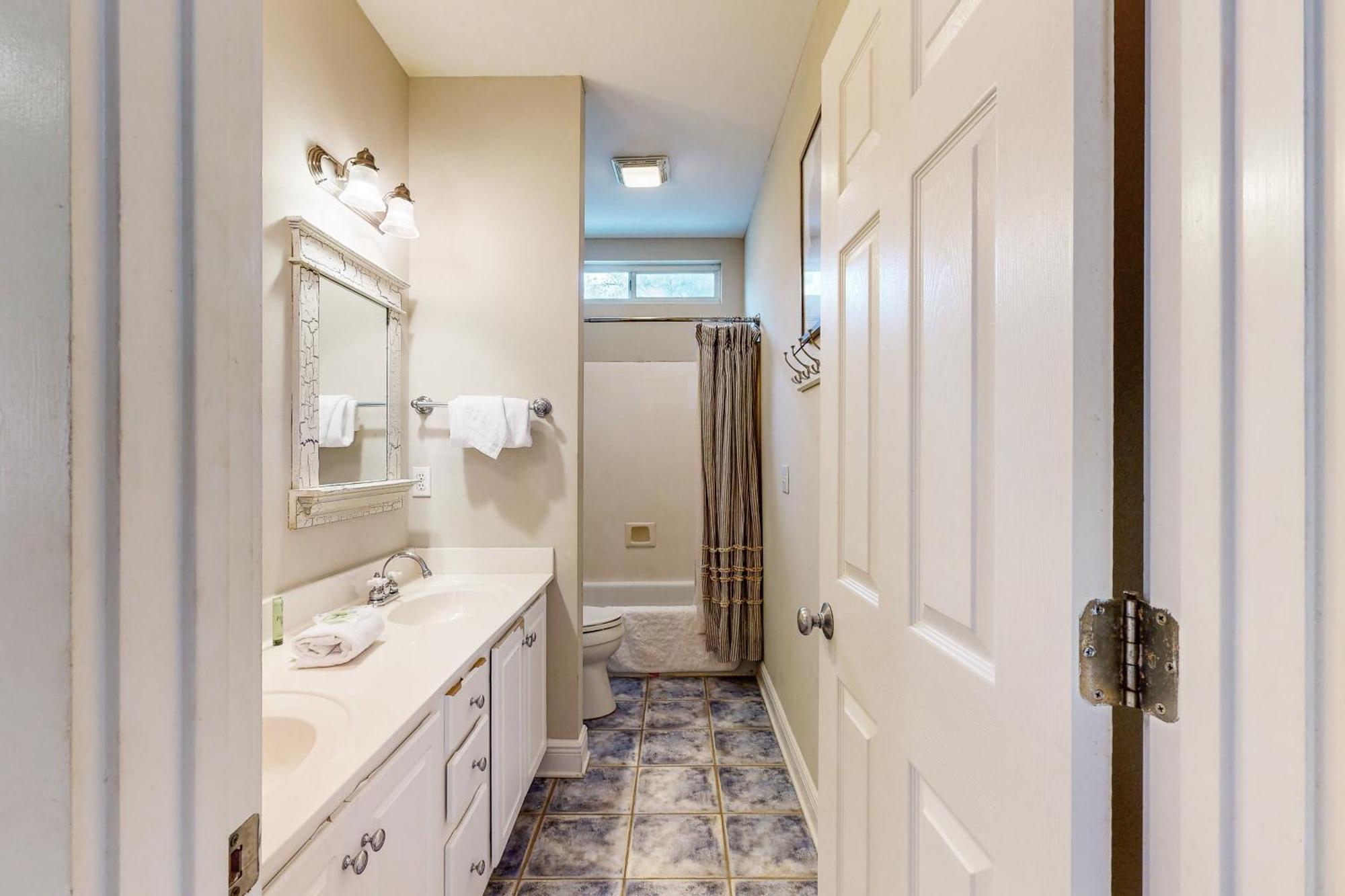 Villa Grove By The Sea: Passin' Thru Santa Rosa Beach Exterior foto